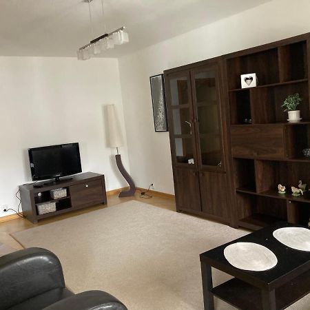 Apartament Mickiewicza 46C Apartment Białystok Exterior foto